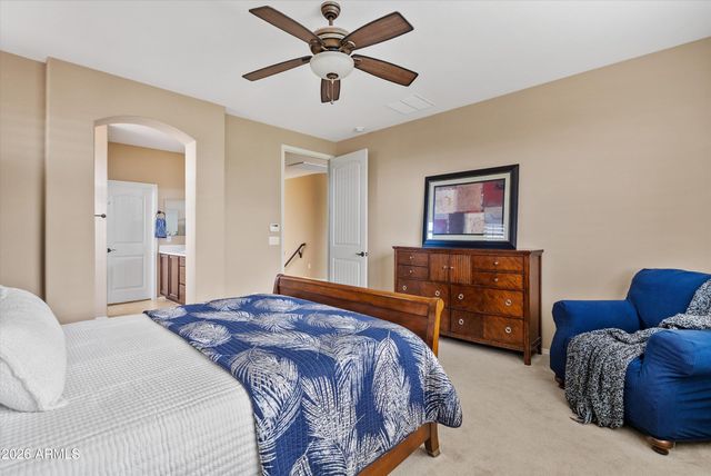 8641 E IVY Street, Mesa, AZ 85207