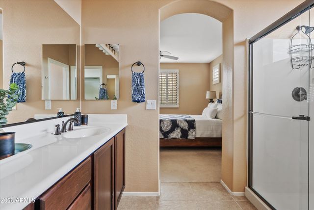 8641 E IVY Street, Mesa, AZ 85207