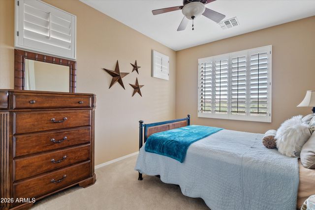 8641 E IVY Street, Mesa, AZ 85207