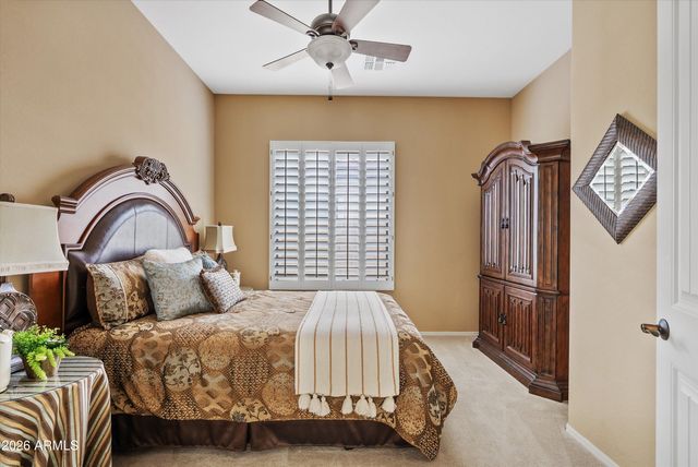 8641 E IVY Street, Mesa, AZ 85207