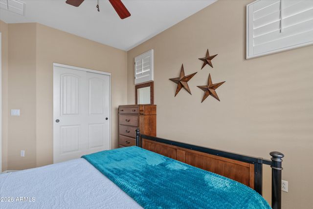 8641 E IVY Street, Mesa, AZ 85207