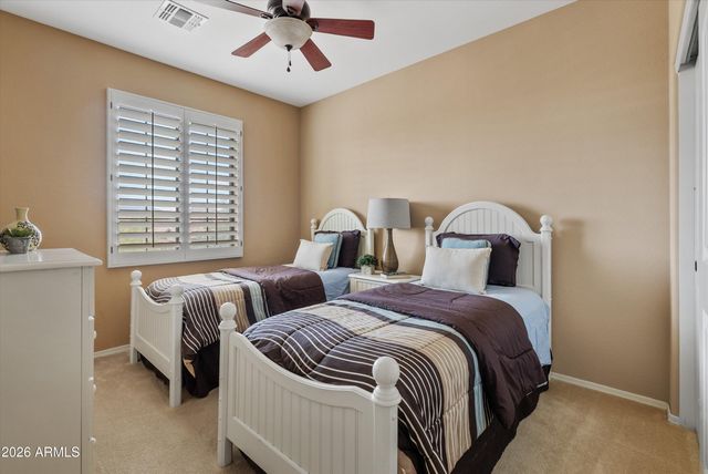 8641 E IVY Street, Mesa, AZ 85207