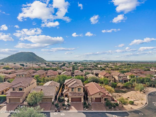 8641 E IVY Street, Mesa, AZ 85207