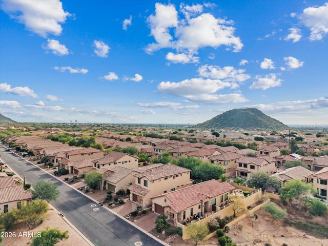 8641 E IVY Street, Mesa, AZ 85207