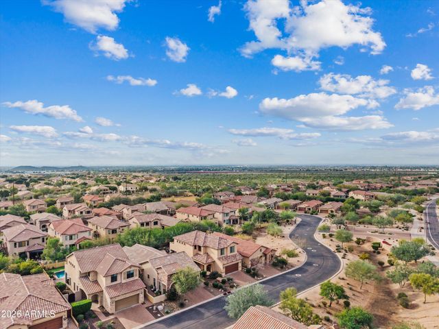 8641 E IVY Street, Mesa, AZ 85207