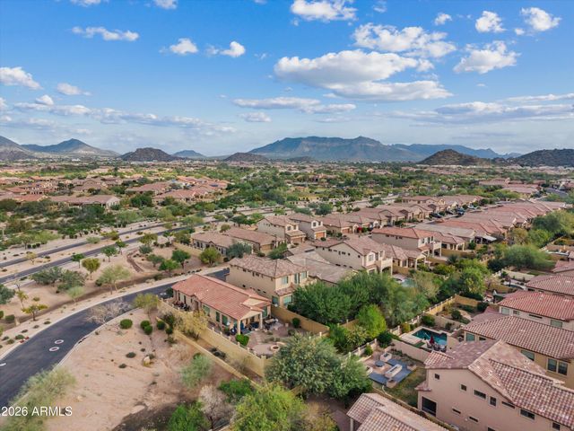 8641 E IVY Street, Mesa, AZ 85207