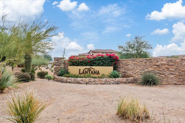 8641 E IVY Street, Mesa, AZ 85207