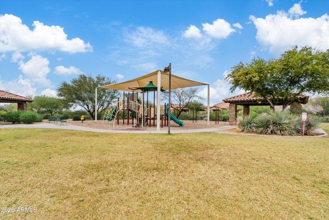 8641 E IVY Street, Mesa, AZ 85207