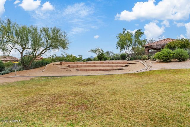 8641 E IVY Street, Mesa, AZ 85207