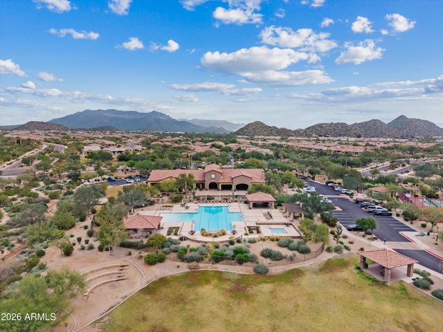 8641 E IVY Street, Mesa, AZ 85207