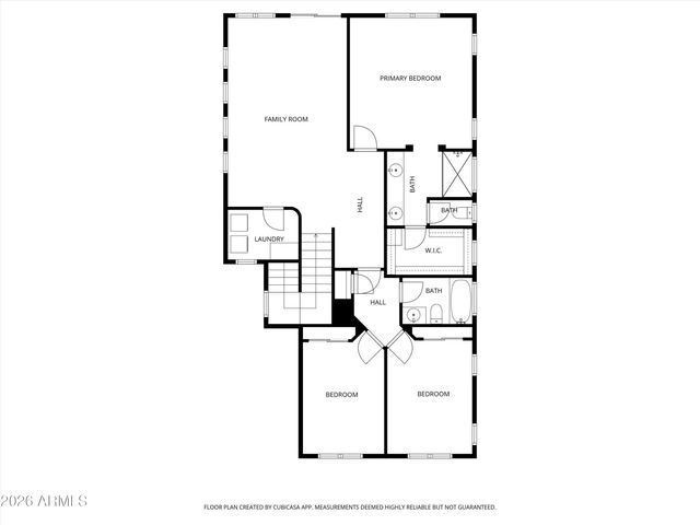 8641 E IVY Street, Mesa, AZ 85207