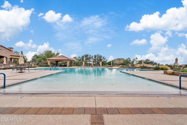 8641 E IVY Street, Mesa, AZ 85207