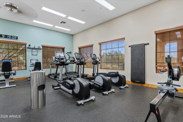 8641 E IVY Street, Mesa, AZ 85207