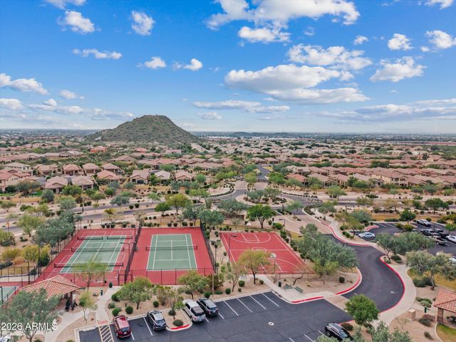 8641 E IVY Street, Mesa, AZ 85207