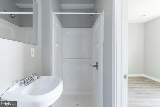 1632 N SYDENHAM ST, Philadelphia, PA 19121