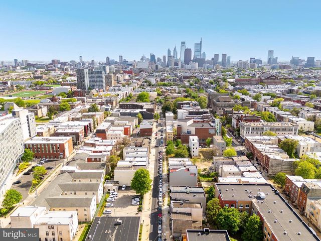 1632 N SYDENHAM ST, Philadelphia, PA 19121