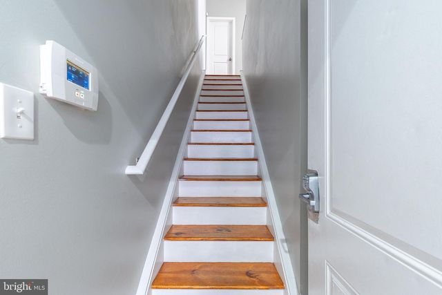 1632 N SYDENHAM ST, Philadelphia, PA 19121