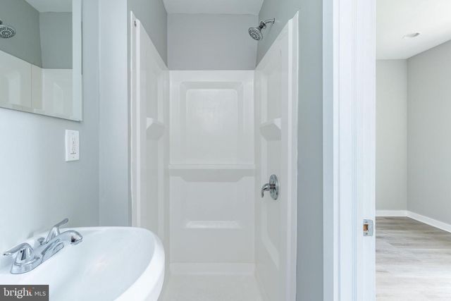 1632 N SYDENHAM ST, Philadelphia, PA 19121