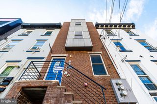 1632 N SYDENHAM ST, Philadelphia, PA 19121