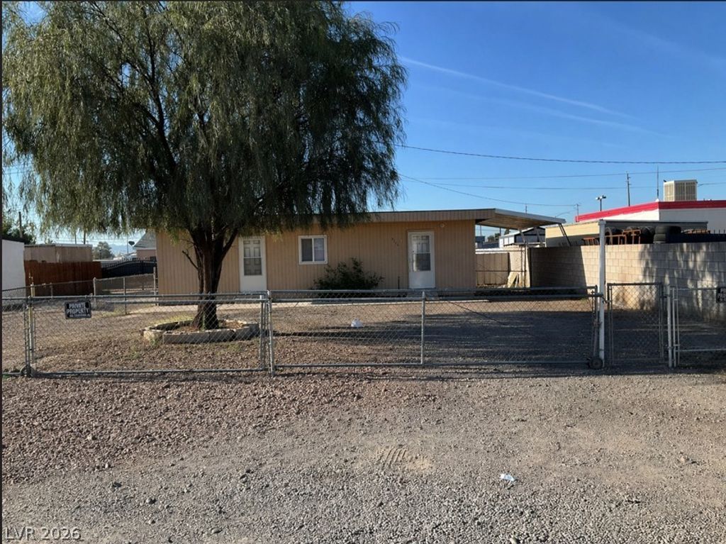 5125 Kell Lane 5125, Las Vegas, NV 89156