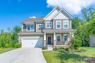 1782 Wildwood Terrace Trail, Fort Mill, SC 29708