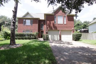 1238 Manchester Circle, Missouri City, TX 77459