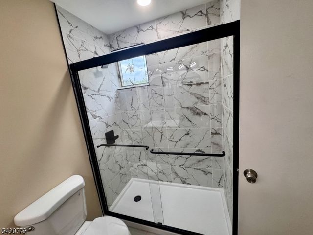 110 Murdock St, Woodbridge Twp., NJ 08863