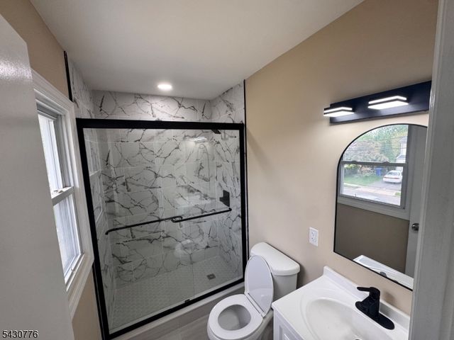110 Murdock St, Woodbridge Twp., NJ 08863