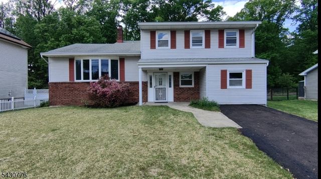 110 Murdock St, Woodbridge Twp., NJ 08863