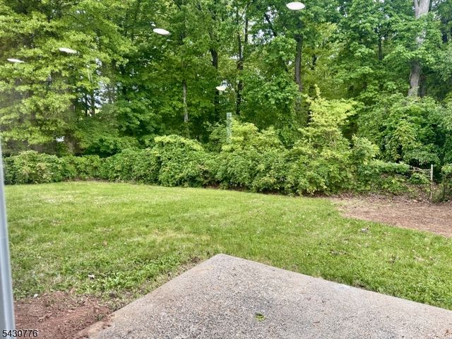 110 Murdock St, Woodbridge Twp., NJ 08863