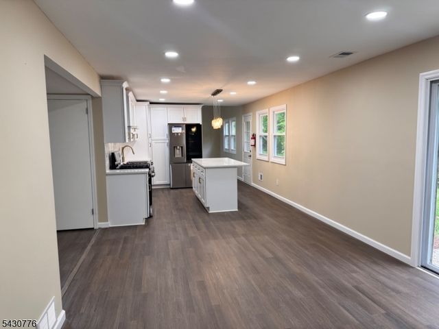 110 Murdock St, Woodbridge Twp., NJ 08863