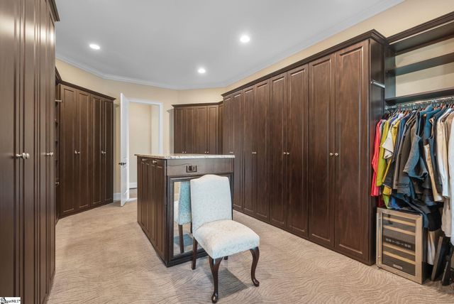 124 Antigua Way, Greer, SC 29650