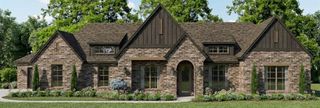 5721 Red Valley Drive, Piedmont, OK 73078