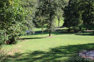 Lot 19 Waterford Drive 19, Mills River, NC 28759