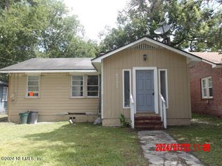4757 KINGSBURY Street, Jacksonville, FL 32205