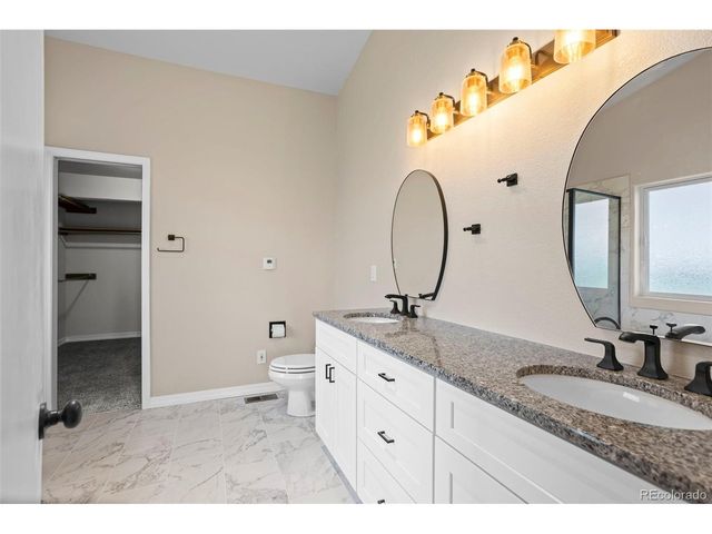 16080 Homecrest Cir, Elbert, CO 80106