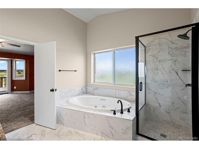 16080 Homecrest Cir, Elbert, CO 80106