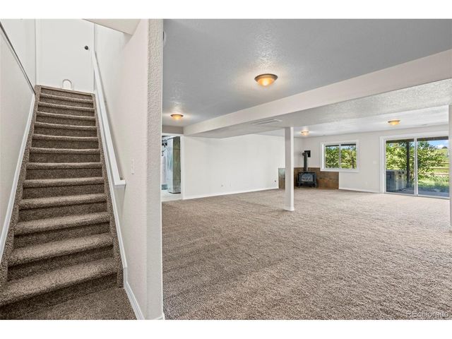 16080 Homecrest Cir, Elbert, CO 80106