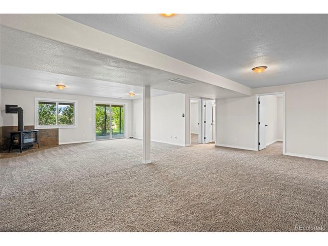 16080 Homecrest Cir, Elbert, CO 80106