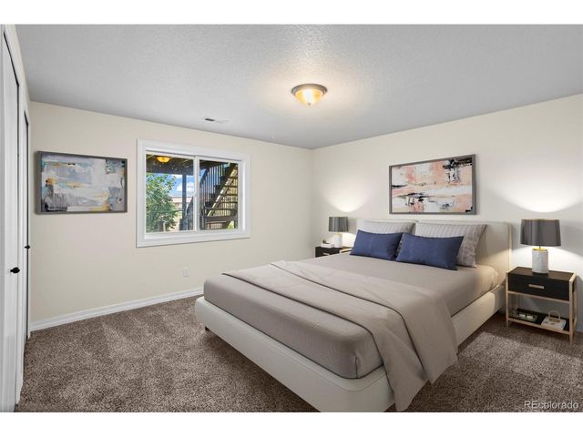 16080 Homecrest Cir, Elbert, CO 80106