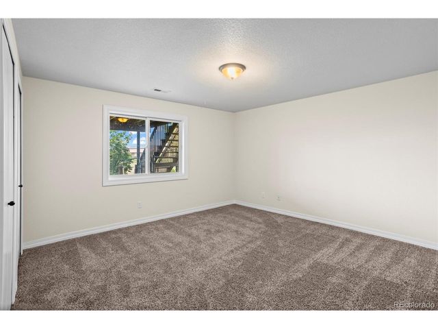 16080 Homecrest Cir, Elbert, CO 80106