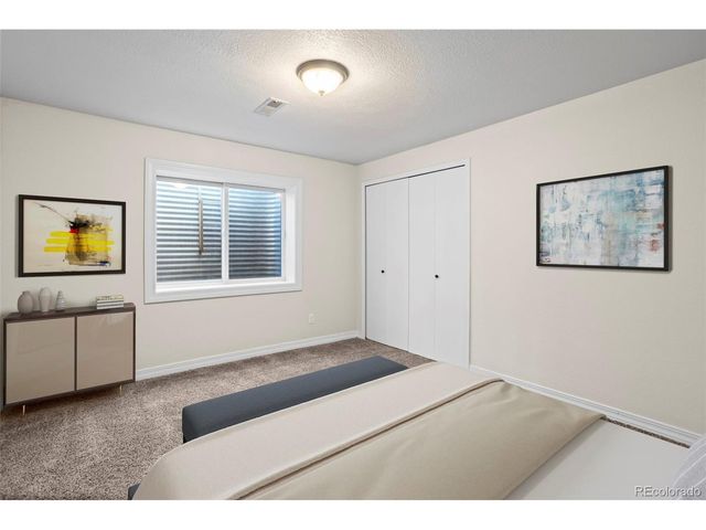 16080 Homecrest Cir, Elbert, CO 80106