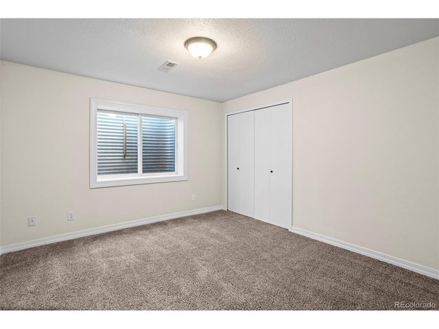 16080 Homecrest Cir, Elbert, CO 80106