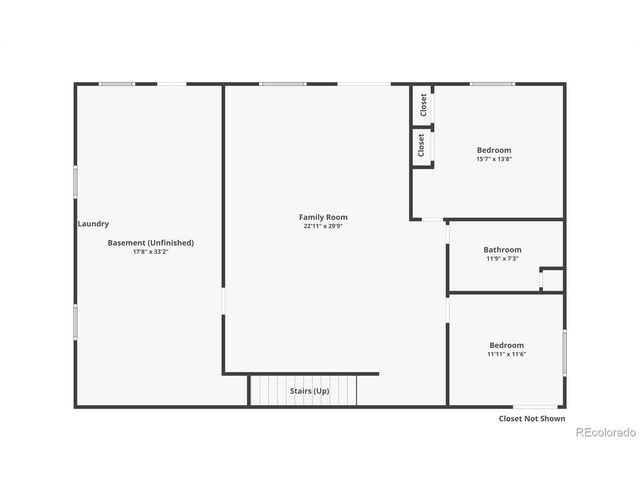 16080 Homecrest Cir, Elbert, CO 80106