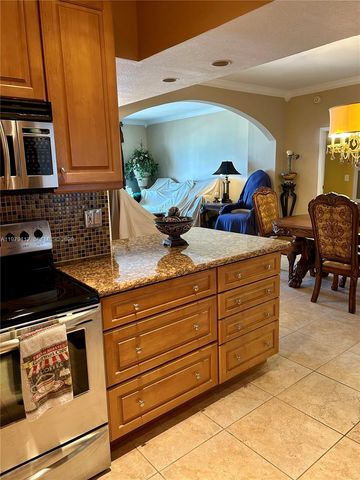 1500 S Ocean Dr PHJ, Hollywood, FL 33019