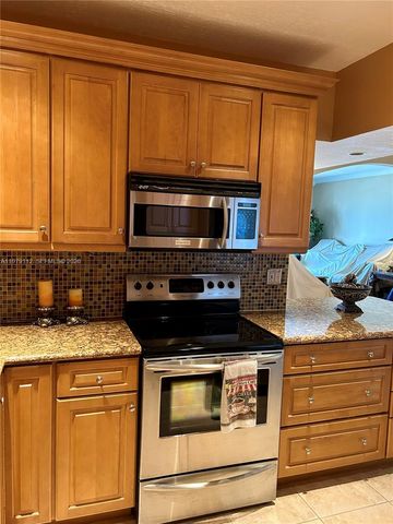 1500 S Ocean Dr PHJ, Hollywood, FL 33019