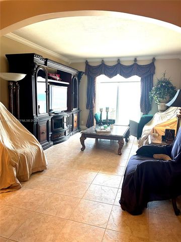 1500 S Ocean Dr PHJ, Hollywood, FL 33019