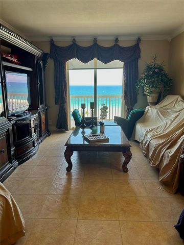 1500 S Ocean Dr PHJ, Hollywood, FL 33019