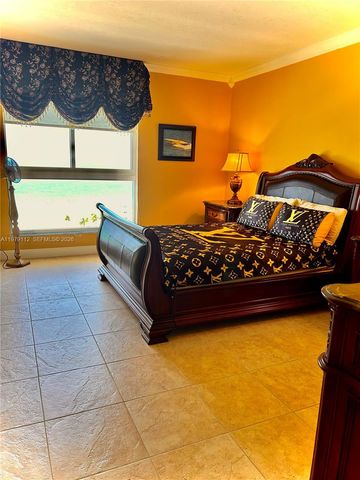 1500 S Ocean Dr PHJ, Hollywood, FL 33019