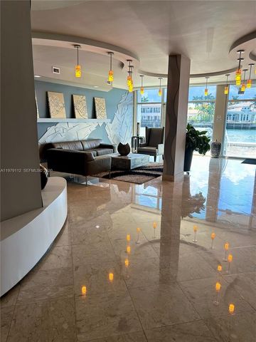 1500 S Ocean Dr PHJ, Hollywood, FL 33019